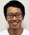 院生 イメージ